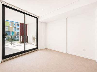 2Bed / 28 Mindarie St, Lane Cove North