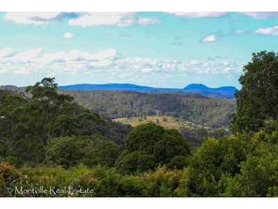 20 Kingsview Drive, Flaxton