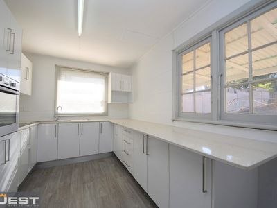 27 Frank Street, Greenacre