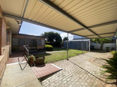 33 Frogmore Road, Kidman Park