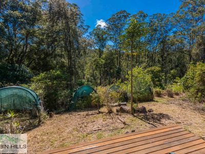 35 / 4505 Kyogle Road, Wadeville