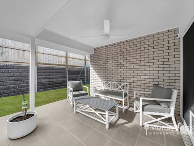 7 Glenthorne Street, Redland Bay