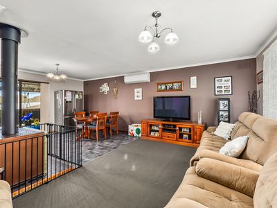 46 Main Street, Millicent