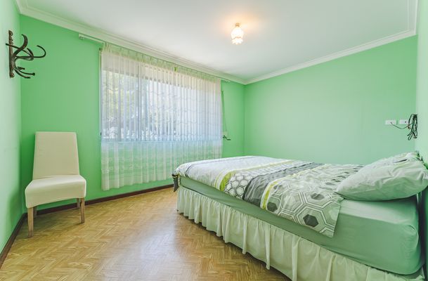 12 Adamson Rd, Parmelia