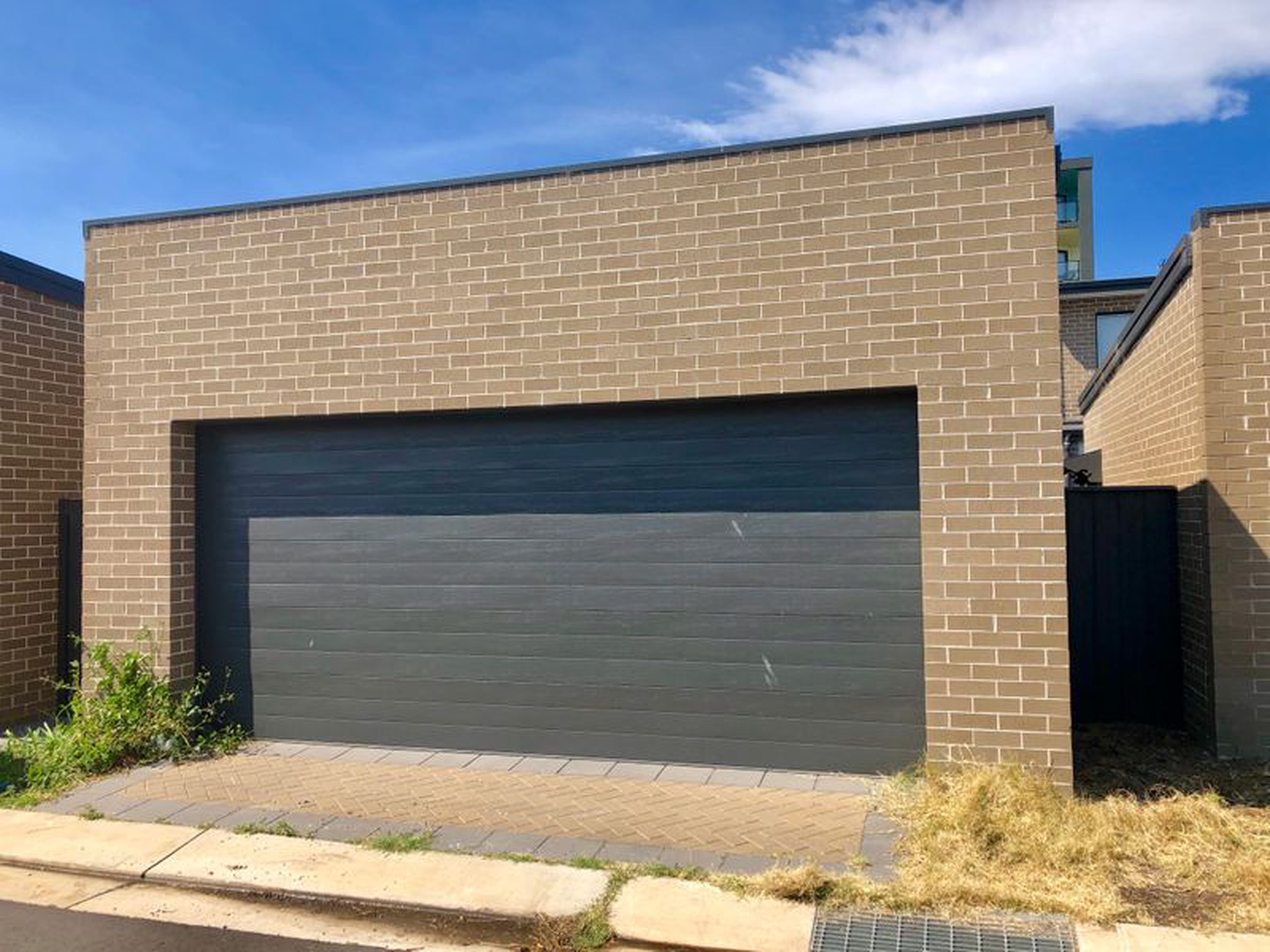11 Thornton Drive, PENRITH