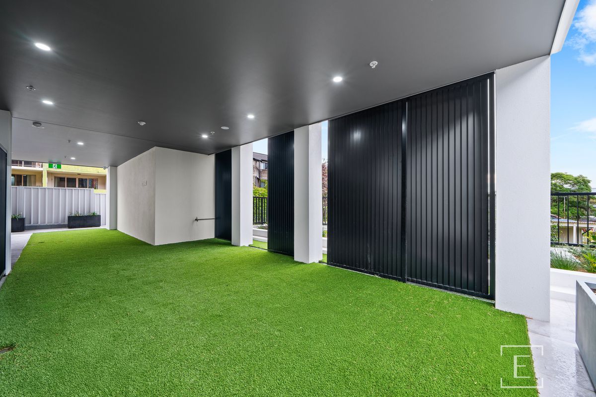 18 Marlborough Road, Homebush West