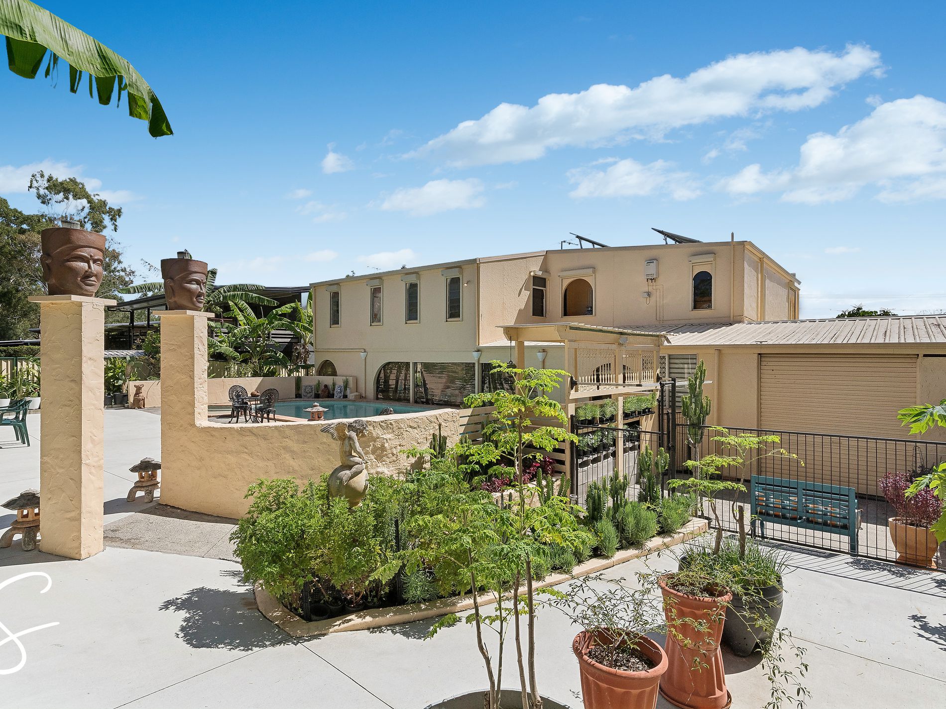 40 Queens Esplanade, Thorneside