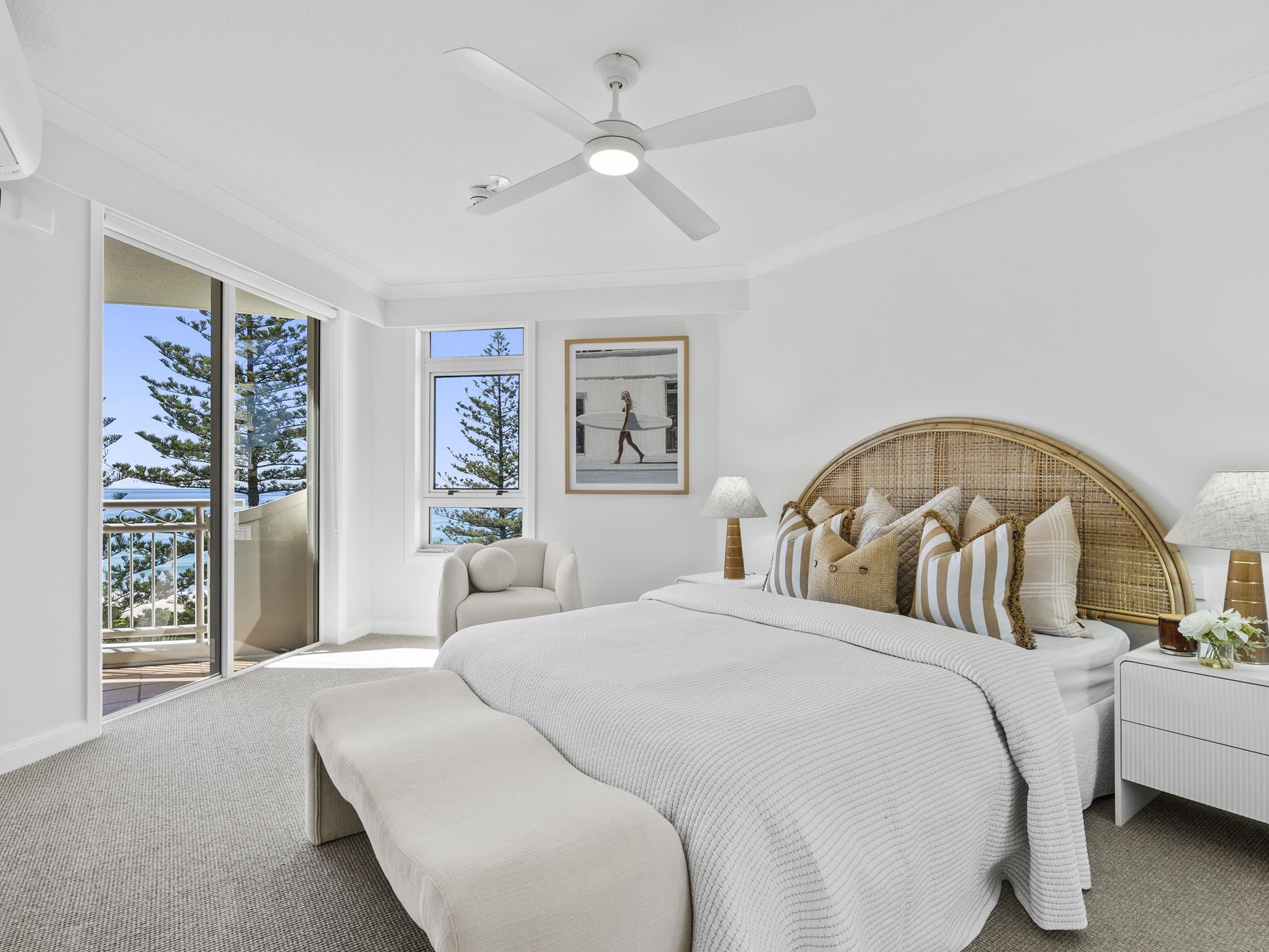 2604 / 220 The Esplanade, Burleigh Heads