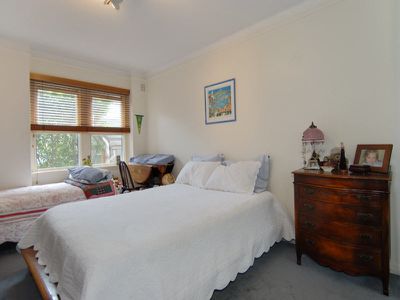 15 / 364 Moore Park Road, Paddington