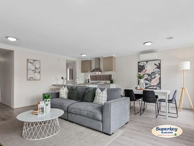 14 Weinstock Road, Truganina