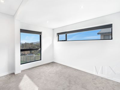 54 Grevillea Street, Primrose Sands