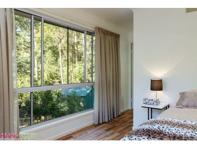 38 Trafalgar Court, Doonan