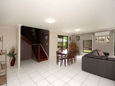 4A Holt Street, Brassall