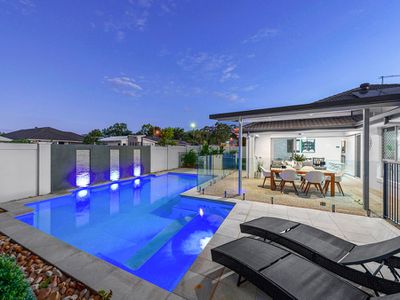 1 Ribblesdale Place, Gumdale
