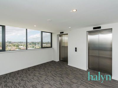 130 / 2 Tenth Avenue, Maylands