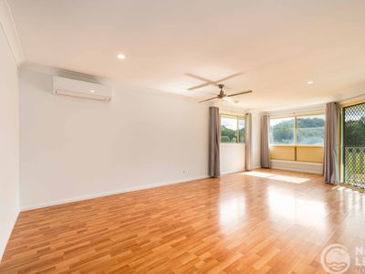 5644 Tweed Valley Way, Crabbes Creek