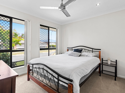 16 Carpenter Street, Yarrabilba