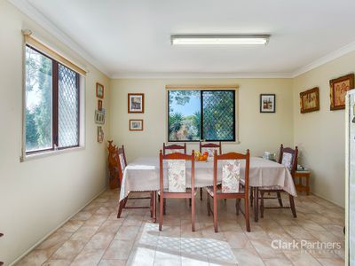 54 Calala Drive, Strathpine