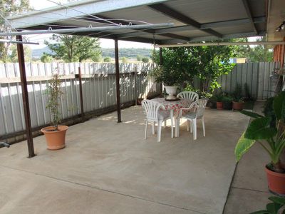 Gunnedah