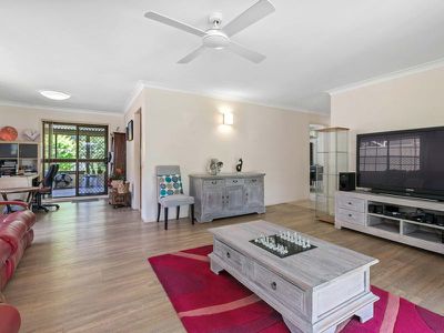 6 Visser Court, Rochedale South