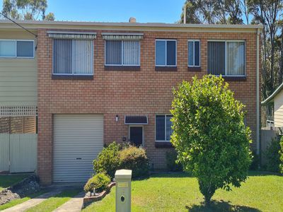 20 Elanora Street, Dalmeny