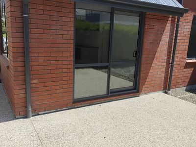 1 / 66 School Street, Dunedin