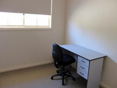 2 / 153 Williamson Street, Bendigo