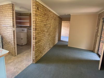 4 / 6 Kehlet Street, Point Vernon