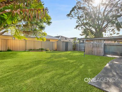6 Ash Avenue, Albion Park Rail