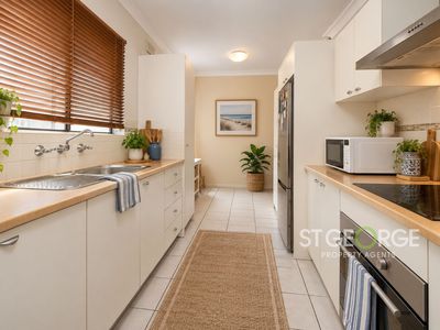 1 / 27A Victoria Avenue, Penshurst