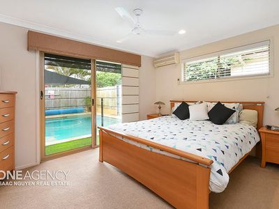 15 Glasshouse Cres, Forest Lake