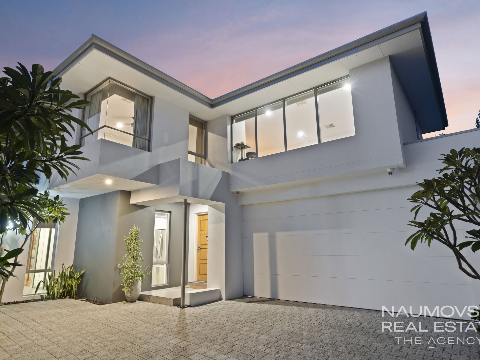 122C Hillsborough Drive, Nollamara