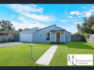 40 Kelliher St, Rothwell