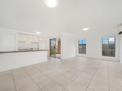 5 Regatta Circuit, Burpengary