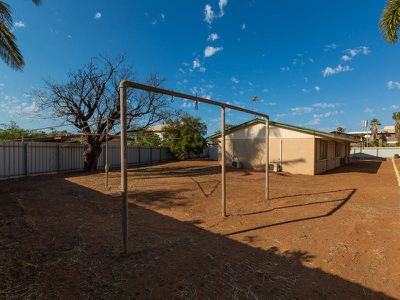 8 Keesing Street, Port Hedland