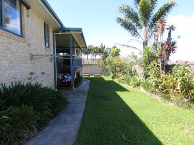 18 Bennett Place, Forster