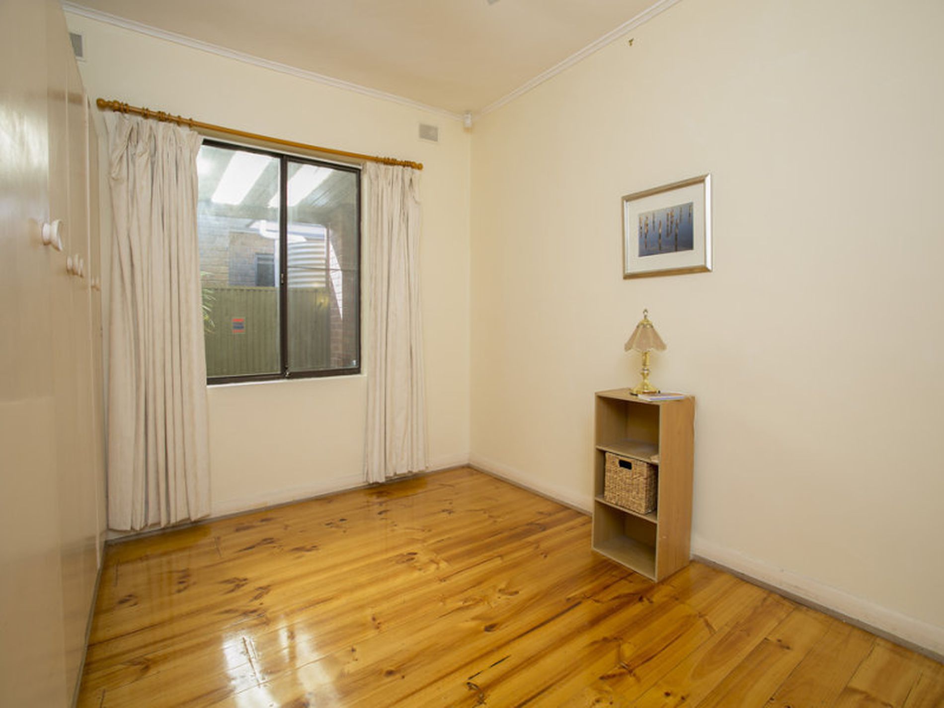 60 Whelan Avenue, Camden Park