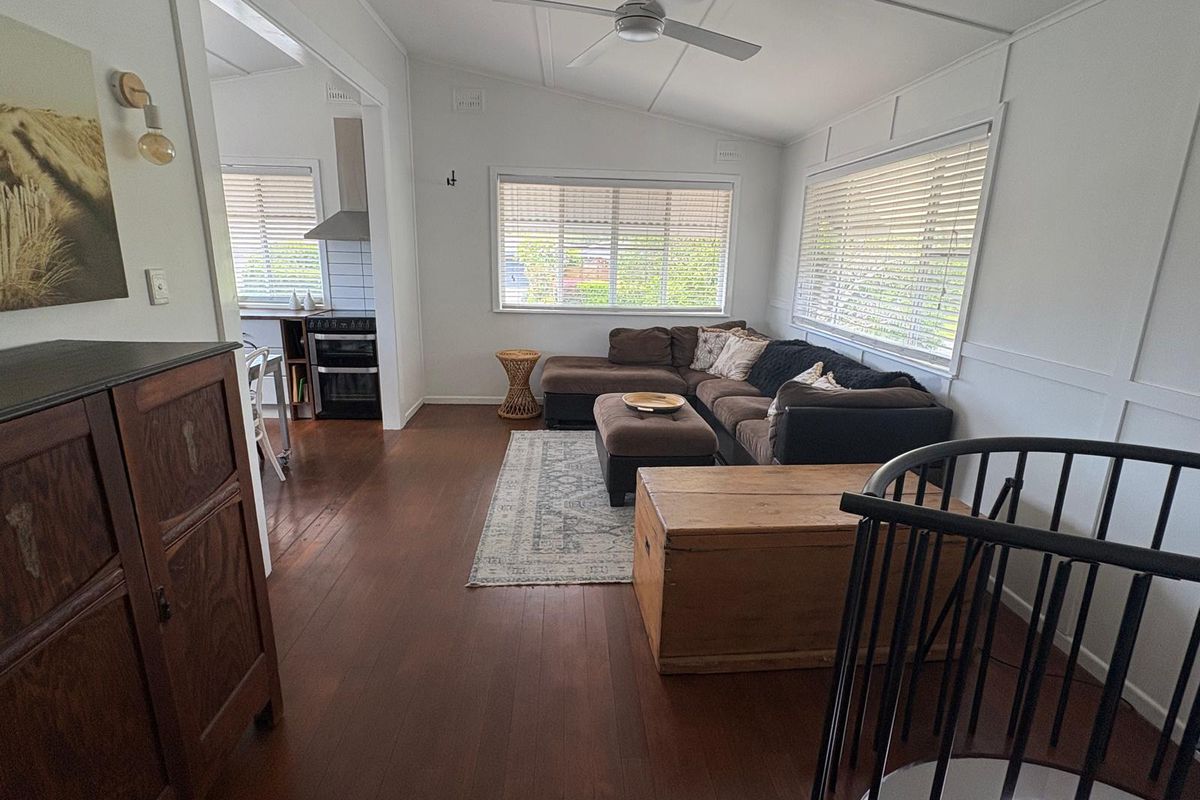 127 Yamba Road, Yamba