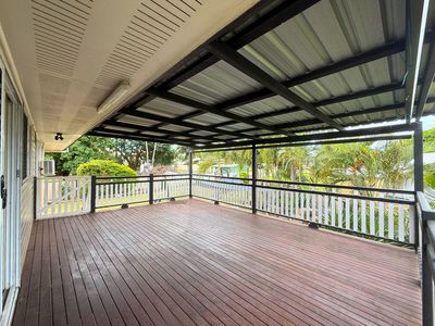 11 Gilbert Court, Moranbah