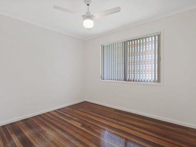 19 Zuhara Street, Rochedale South