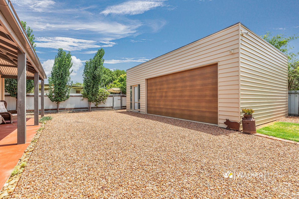58-60 Lake Road, Kyabram