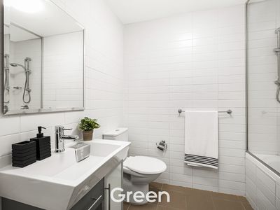 12 / 30-32 Herbert Street, West Ryde