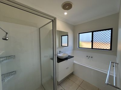 23 Pepperwood Street, Redlynch