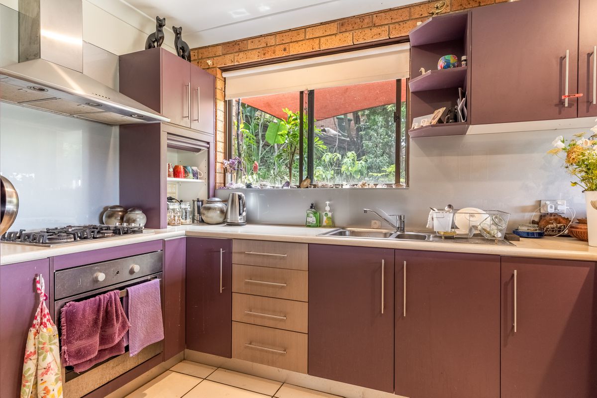 1 / 7 Hurford Place, East Lismore