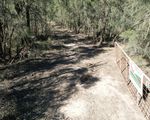 1673 WOLLARA ROAD, Merriwa