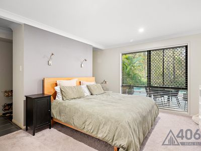 10 Yaggera Place, Bellbowrie