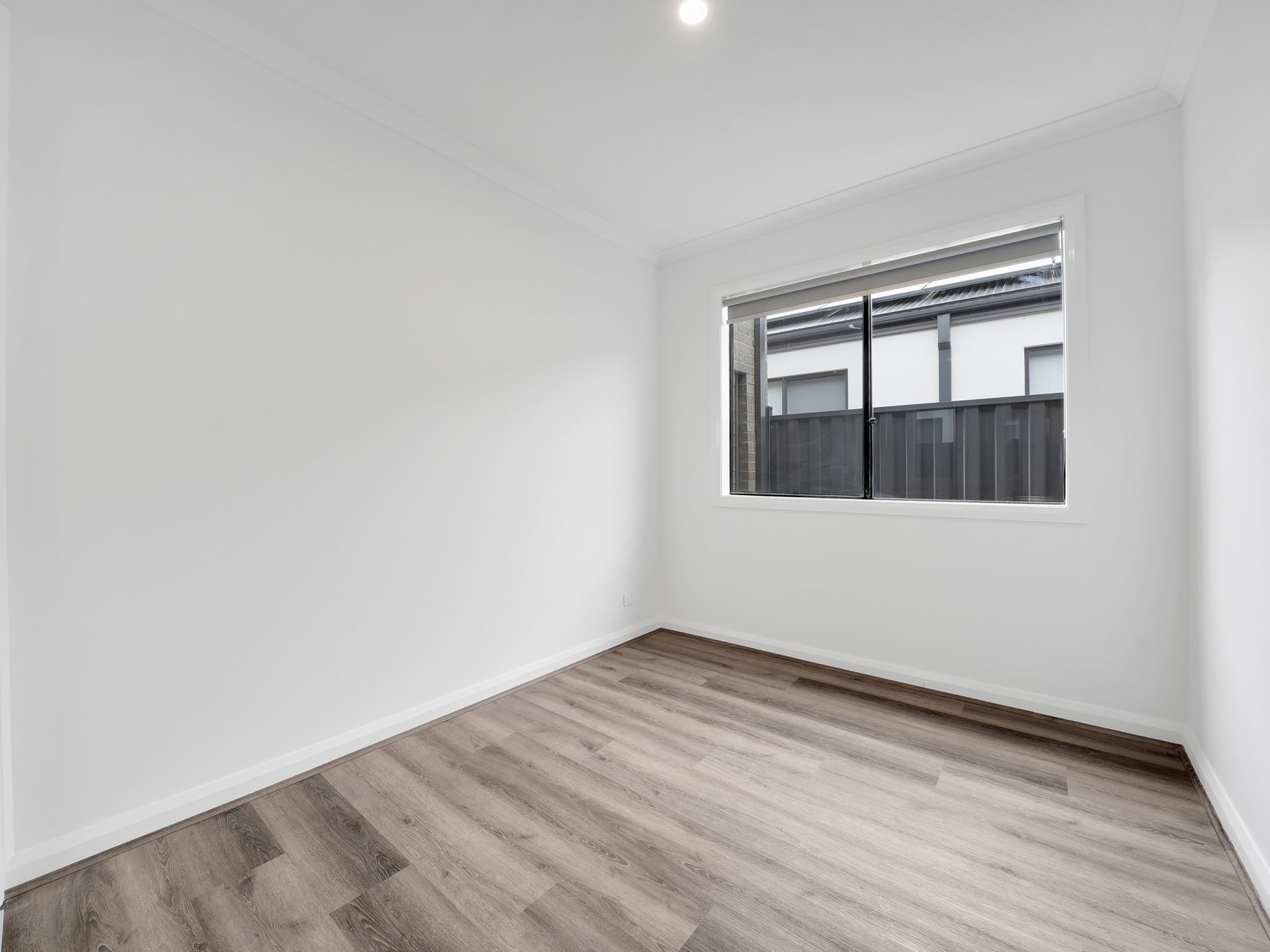 18 Cream Road, Donnybrook
