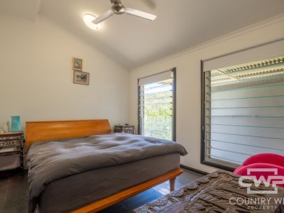 3042 Baldersleigh Road, Guyra