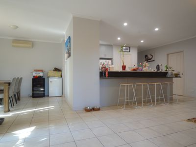 4 Mystery Court, South Hedland