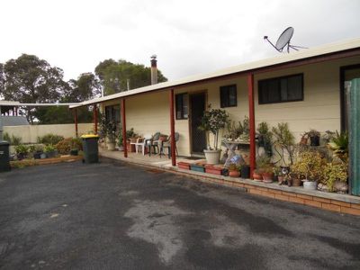 14 Donovans Road, Donovans